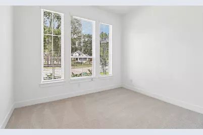 17700 Rolling Drive, Manor, TX 78653 - Photo 25