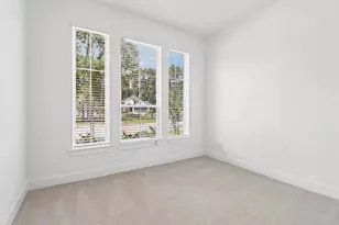 17700 Rolling Dr, Manor, TX 78653 - Photo 25