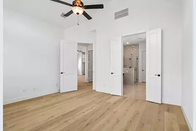 17700 Rolling Drive, Manor, TX 78653 - Photo 19