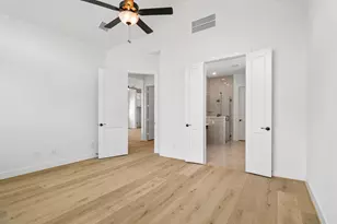 17700 Rolling Dr, Manor, TX 78653 - Photo 19