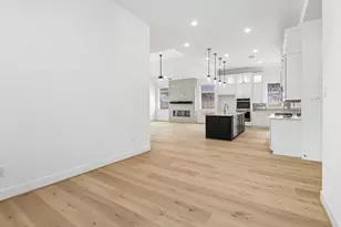 17700 Rolling Dr, Manor, TX 78653 - Photo 11