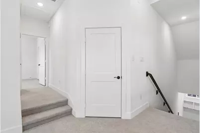 17700 Rolling Drive, Manor, TX 78653 - Photo 23