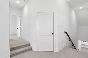 17700 Rolling Dr, Manor, TX 78653 - Photo 23