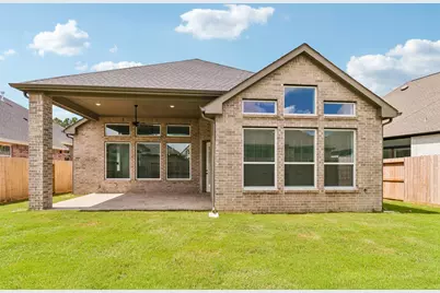 17700 Rolling Drive, Manor, TX 78653 - Photo 31