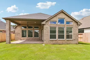 17700 Rolling Dr, Manor, TX 78653 - Photo 31