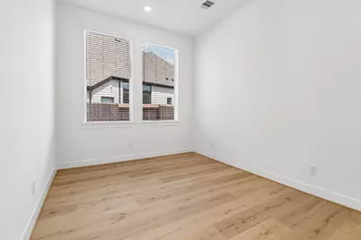 17700 Rolling Drive, Manor, TX 78653 - Photo 5