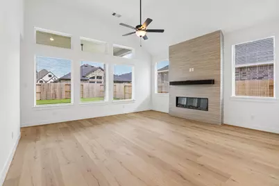 17700 Rolling Drive, Manor, TX 78653 - Photo 17