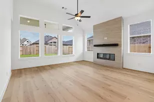 17700 Rolling Dr, Manor, TX 78653 - Photo 17