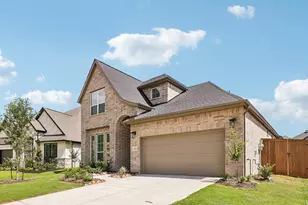 17700 Rolling Dr, Manor, TX 78653 - Photo 3