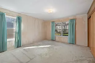 601 Sandringham Cir, Austin, TX 78704 - Photo 21