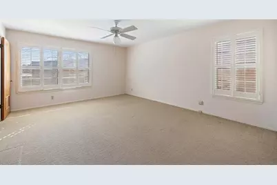 601 Sandringham Circle, Austin, TX 78704 - Photo 23