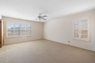 601 Sandringham Cir, Austin, TX 78704 - Photo 23