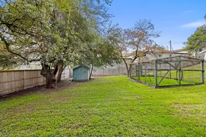 601 Sandringham Circle, Austin, TX 78704 - Photo 5