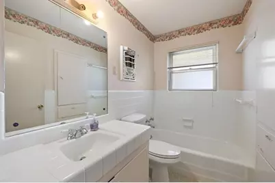 601 Sandringham Circle, Austin, TX 78704 - Photo 19