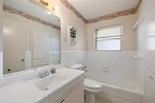 601 Sandringham Cir, Austin, TX 78704 - Photo 19