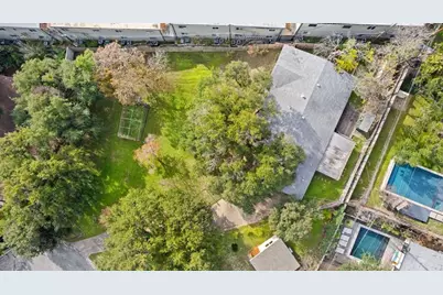 601 Sandringham Circle, Austin, TX 78704 - Photo 1