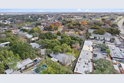 601 Sandringham Circle, Austin, TX 78704 - Photo 37