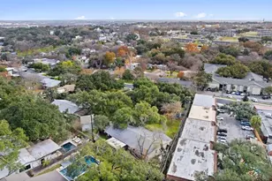 601 Sandringham Cir, Austin, TX 78704 - Photo 37