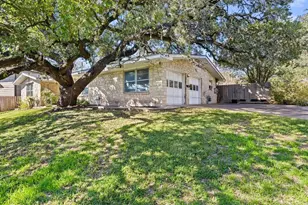 601 Sandringham Cir, Austin, TX 78704 - Photo 9