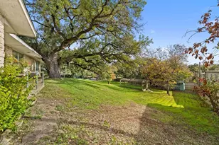 601 Sandringham Cir, Austin, TX 78704 - Photo 3