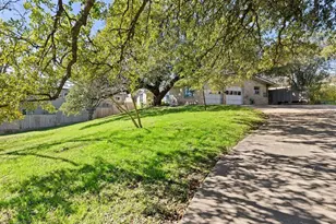 601 Sandringham Cir, Austin, TX 78704 - Photo 7