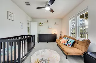 18701 Golden Eagle Way, Elgin, TX 78621 - Photo 15