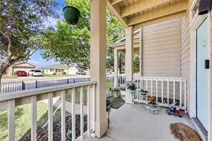 18701 Golden Eagle Way, Elgin, TX 78621 - Photo 1