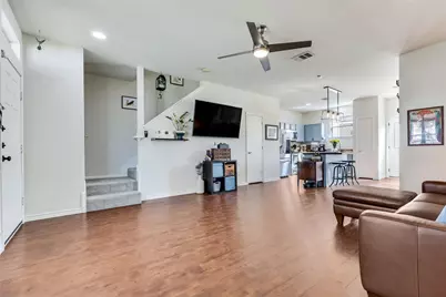 18701 Golden Eagle Way, Elgin, TX 78621 - Photo 3