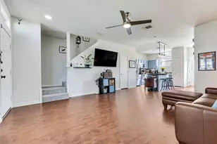 18701 Golden Eagle Way, Elgin, TX 78621 - Photo 3