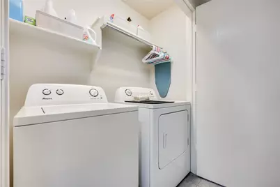 18701 Golden Eagle Way, Elgin, TX 78621 - Photo 17