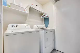 18701 Golden Eagle Way, Elgin, TX 78621 - Photo 17