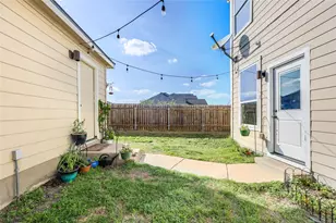 18701 Golden Eagle Way, Elgin, TX 78621 - Photo 21