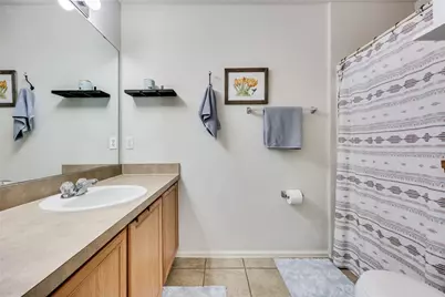 18701 Golden Eagle Way, Elgin, TX 78621 - Photo 11