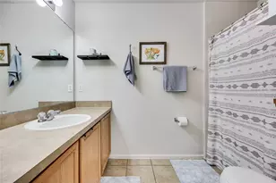 18701 Golden Eagle Way, Elgin, TX 78621 - Photo 11