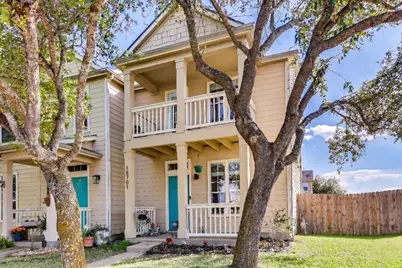 18701 Golden Eagle Way, Elgin, TX 78621 - Photo 23