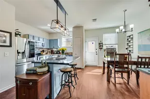 18701 Golden Eagle Way, Elgin, TX 78621 - Photo 5