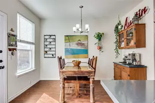 18701 Golden Eagle Way, Elgin, TX 78621 - Photo 9