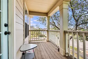 18701 Golden Eagle Way, Elgin, TX 78621 - Photo 13