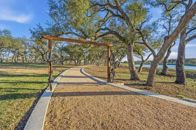 3516 Mount Sharp Road #18, Wimberley, TX 78676 - Photo 23