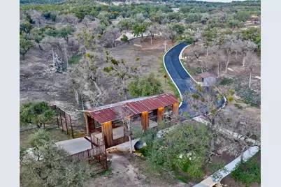 3516 Mount Sharp Road #18, Wimberley, TX 78676 - Photo 5