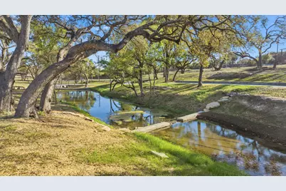 3516 Mount Sharp Road #18, Wimberley, TX 78676 - Photo 33