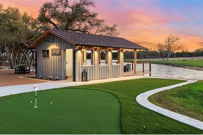 3516 Mount Sharp Road #18, Wimberley, TX 78676 - Photo 17