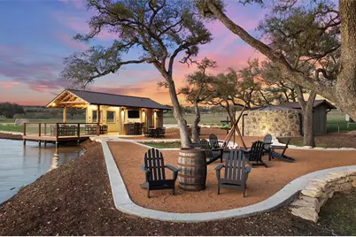 3516 Mount Sharp Road #18, Wimberley, TX 78676 - Photo 3