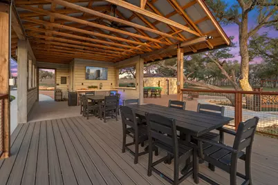 3516 Mount Sharp Road #18, Wimberley, TX 78676 - Photo 21