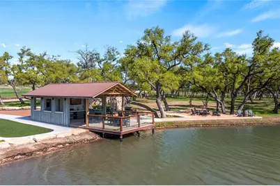 3516 Mount Sharp Road #18, Wimberley, TX 78676 - Photo 23