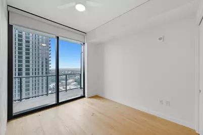 610 Davis Street #3303, Austin, TX 78701 - Photo 13