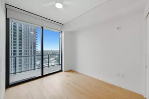 610 Davis St, Austin, TX 78701 - Photo 13