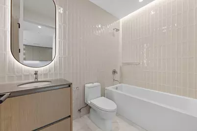 610 Davis Street #3303, Austin, TX 78701 - Photo 15