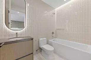 610 Davis St, Austin, TX 78701 - Photo 15