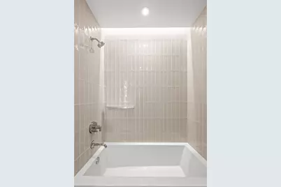 610 Davis Street #3303, Austin, TX 78701 - Photo 17